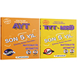 Veri 2023 TYT-MS ve AYT Matematik- Geometri Trkiye`nin Yldzlarndan Kenan Kara ve Slm Hoca ile Son 5 Yl Video zml Orijinal km Sorular kili Set Veri Yaynlar