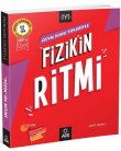 Ar TYT Fiziin Ritmi
