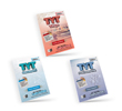 2023 TYT Trke-Matematik-Geometri 3 Kitaplk Set