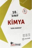 10. Snf Kimya Video zml Soru Bankas