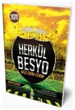ABT Beden Eitimi Herkl 1453 Soru Cevap Soru Bankas Modus Yaynlar