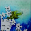 arpm Tablosu Puzzle