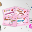 Mavi nlk Yaynlar 2. Snf Seti (4 Kitap)