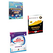 8. Snf LGS Matematik Konular Kolaylatran Set Zeka Kp Yaynlar