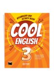 Team Elt Publishing Cool English 3. Snf 3l Set