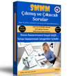 SMMM Snav km ve kacak Sorular Kitab (1250 Soru)