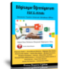 Bilgisayar reniyorum Kitab-PDF E-Kitap
