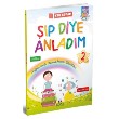 p Diye Anladm 2. Snf Koza Karaca Komisyon