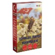İstiklal Marşı Hikayeleri Serisi (4-5 Sınıf)  Öykü Yayıncılık