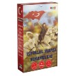 stiklal Mar Hikayeleri Serisi (4-5 Snf)  yk Yaynclk