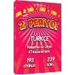 Netbil Yaynlar 2. Snf Trke Periyot Netbil Yaynclk