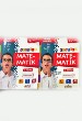 2. Snf Keyifli Matematik 1-2 (2 Kitap) Key Yaynlar