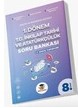 8.Sn1.Dnem T.C. NK.TAR.VE ATATRKLK Soru Bankas Zeka Kp Yaynlar