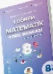 8.SINIF 1.DNEM MATEMATK Soru Bankas Zeka Kp Yaynlar