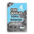 4.snf Tm Dersler Soru Bankas Tudem