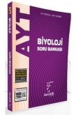 AYT Biyoloji Soru Bankas Karekk Yaynlar