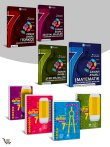 anta Yaynlar 7.Snf Full Set Defter ve Kazanml Soru Banakas Seti