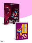 anta Yaynlar 8.Snf TC nkilap Tarihi ve Atatrklk Defter ve Kaznml Soru Bankas seti