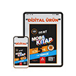 TYT Trke Son 5 Yl km Soru ve zmleri Mobil Kitap