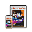 TYT Corafya Soru Bankas km ve kabilecek Sorulardan Oluan erik Mobil Kitap