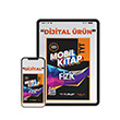 TYT Fizik Soru Bankas km ve kabilecek Sorulardan Oluan erik Mobil Kitap