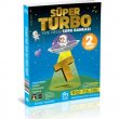 model yaynclk 2. snf sper turbo soru bankas