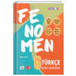 6.Snf Trke Fenomen Soru Bankas Gama Yaynlar