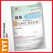 TYT 2021 SYM Tpk Basm Trkiye Geneli Dijital zml Soru Kitap