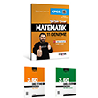 2022 KPSS Matematik 11 Deneme Tamam Video zml Yektugmat Marka Yaynlar + GYGK 3x60 Deneme