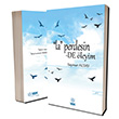 La Perdesinde leyim