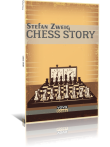 Chess Story