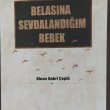 Belasna Sevdalandm Bebek
