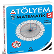 2024 5. Snf Matematik Atlyem Matemito Ar Yaynclk