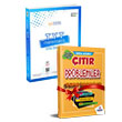 345 TYT Matematik Soru Bankas - tr Problem Soru Bankas Hediye