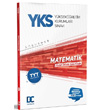 TYT Matematik Hedef Odakl Soru Kitab Doru Cevap Yaynlar