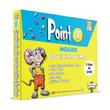 Point 2. Snf 5 Kitap Set Sargn Yaynlar