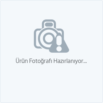 2025 MEB-AGS ABT Sosyal Bilgiler retmenlii Son 5 Snav km Yllar Yarg Yaynlar 