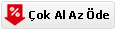 ok Al Az de